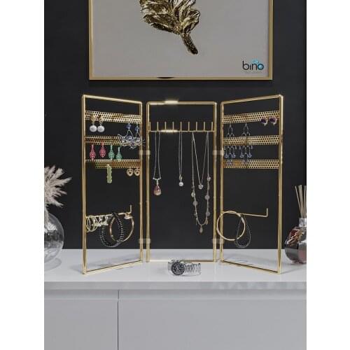 ROCA Jewelry Packaging