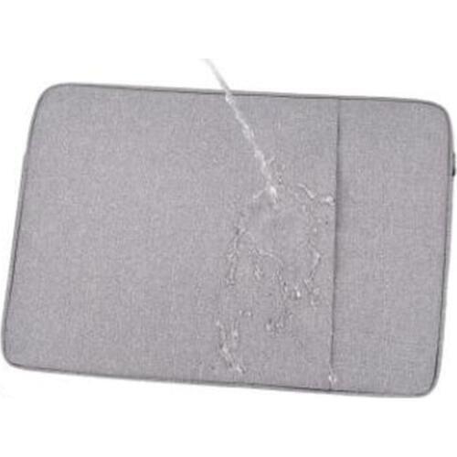 Laptop Bag for Acer Chromebook R 11.6 Aspire 1 14"E 15 Nitro 15.6"Laptop Case Sleeve Swift 12"Notebook Bag for iMac Pro 13 Cover