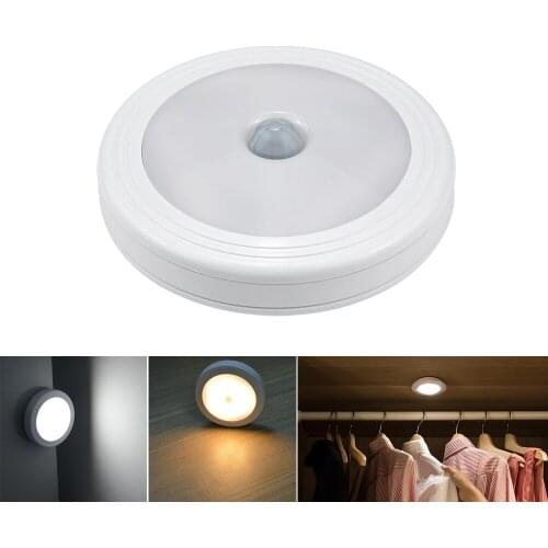 TOFOCO Designer Original Lamps