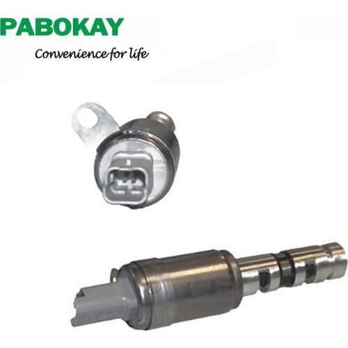 High Quality VVT Variable Timing Solenoid for Renault Clio Fluence Grand Scenic Laguna Megane 8200823650 8200240058