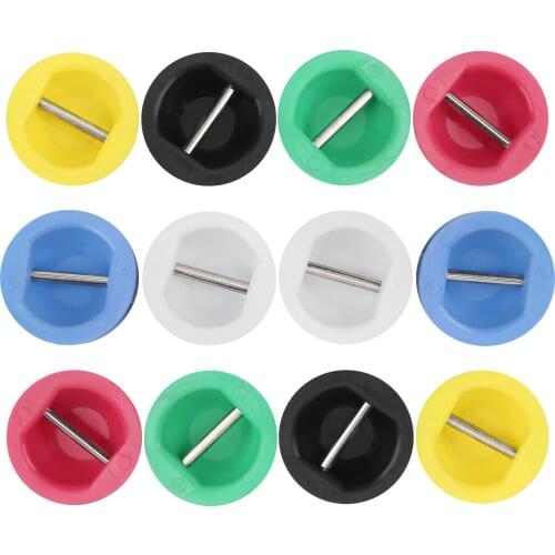 YANKUIRUI Skateboards