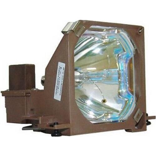 Replacement Projector Lamp With Housing SP-LAMP-LP9 For INFOCUS LP920 / LP925 / LP930