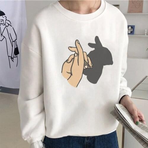 ZSSKASL Hooded Sweatshirts For Women