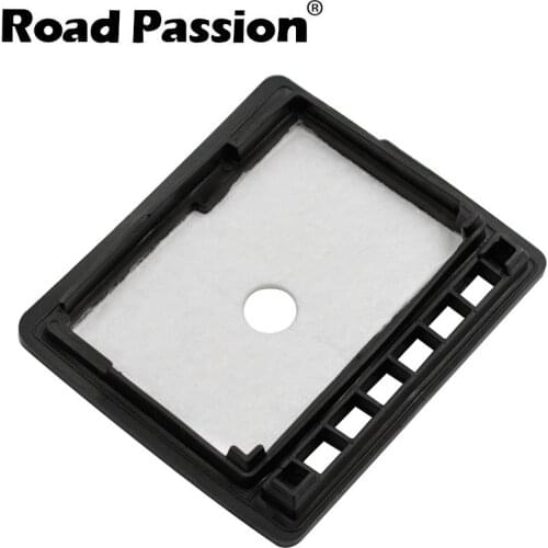 1/2/3 pcs Motorcycle Air Filter Cleaner Accessories for Echo 13031039130 13031039131 13031039132 CS300 CS301 CS303T CS305 CS3450