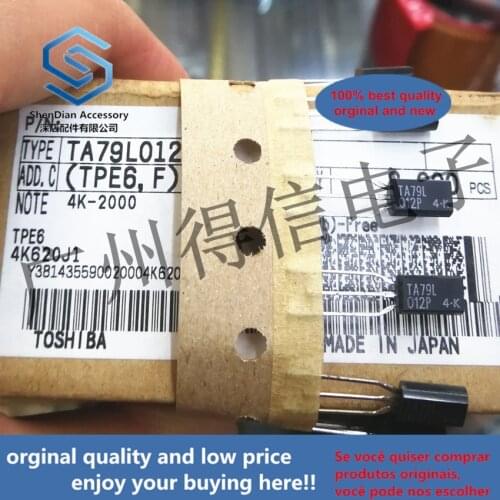 10pcs 100% orginal new PST600C T600C TO-92 real photo