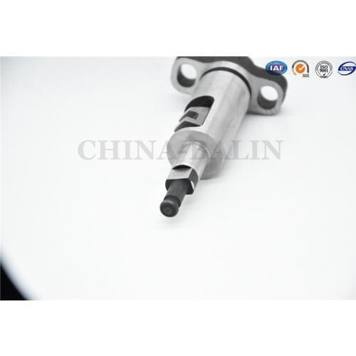 6 pieces/Lot) original BASCOLIN elements 2418425989 in high quality