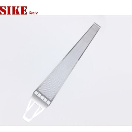 10PCS Charge Corona Grid For Sharp AR550 AR620 AR625 AR555 MX550 MX555 MX620 M705 M753 M623 MX 550 555 620 625 700 705 753