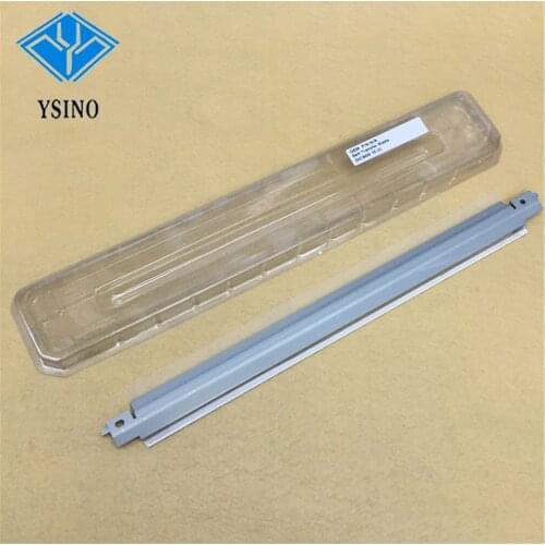 4PCS Grade A Quality Soft DC4110 Transfer Belt Cleaning Blade Compatible For Xerox 4110 4112 4127 4590 4595 900 1100 6000 7000