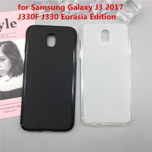 Чехлы для телефонов Samsung Galaxy J3 2017 Aipipixia China At AliExpress