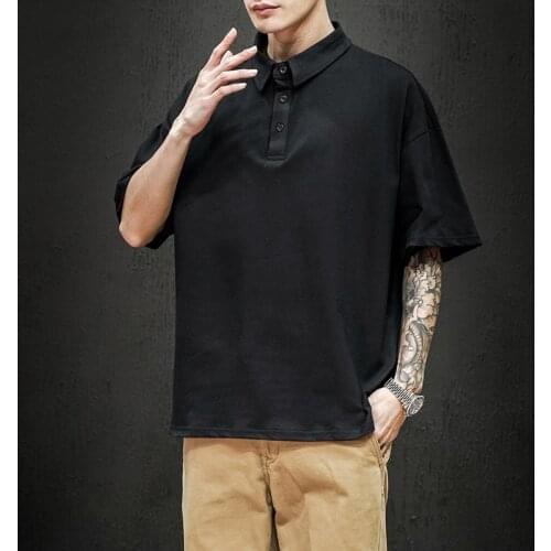 April MOMO Men's T-Shirts