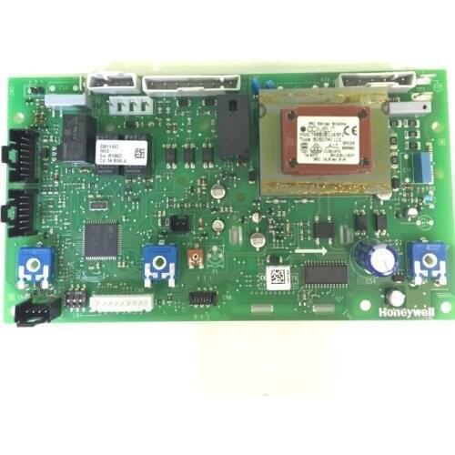 Комплектующие для водонагревателей Baxi China At AliExpress