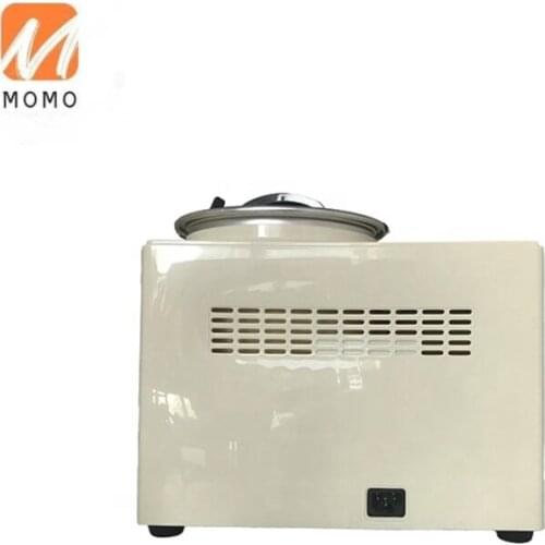 Home Appliances Yam Pounding Machine Mashed Potato Machine