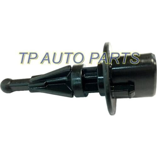 AIR INTAKE TEMPRATURE SENSOR TEMP FOR TOYO-TA OEM 89424-12010 8942412010 89424-0 6010 170400-6020 8942406010 1704006020