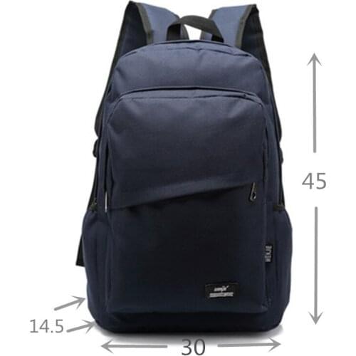 DIVING PIG Climbing And Mountaineering Products
