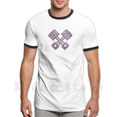 Ride With Motorcycle T Shirt Men Cotton Cotton S-6Xl Clarebear American Girl Remove Before Flight Motoclub Cycl Tag Speed If In