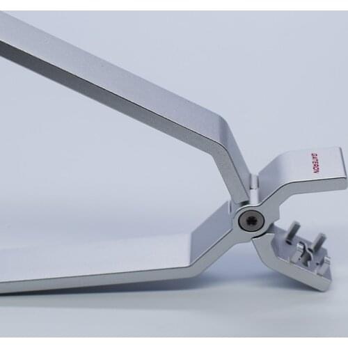 Gateron switch opener mechanical keyboard switch disassembly tool