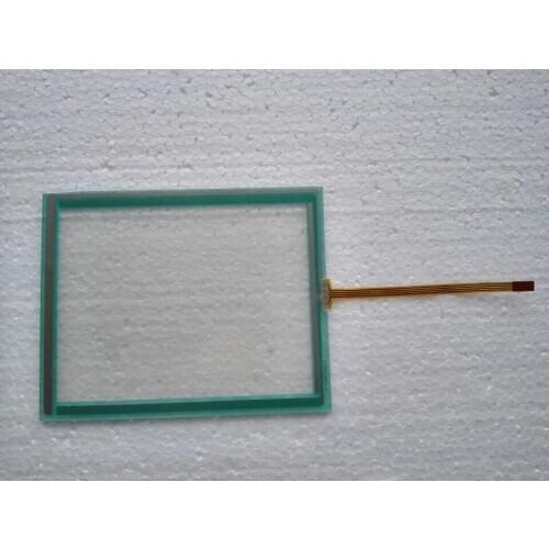 MP177 6AV6642-0EA01-3AX0 TP170A TP170B TP177A TP177B K-TP178 Touch screen