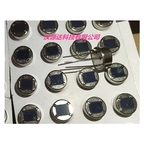 New 10PCS/LOT HM312 TO-3