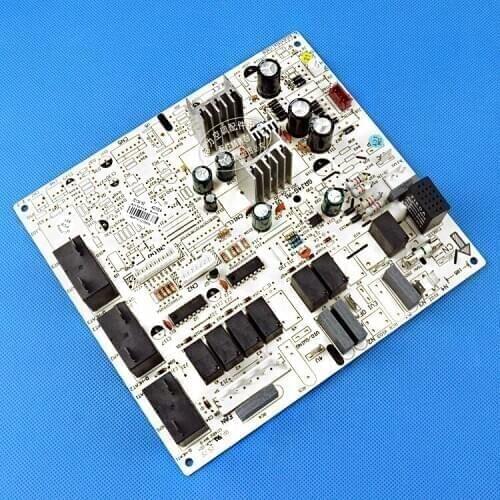 New and original Main board 30134160 4G53EA GRJ4G-A1