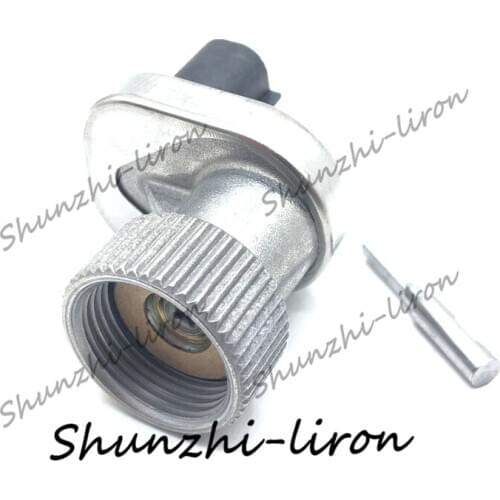 Car Odometer Speed Sensor FOR Lexus LX450 Base Sport Utility 4-Door 8973657430 8972565260 8971297270 83181-20040 949973-0510