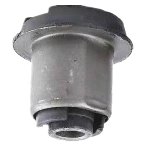 Suitable for Peugeot 206 207 206cc rear crossmember flexib joints susp crossmembr torsion bar ercess bushing OEM:513194 5131F8