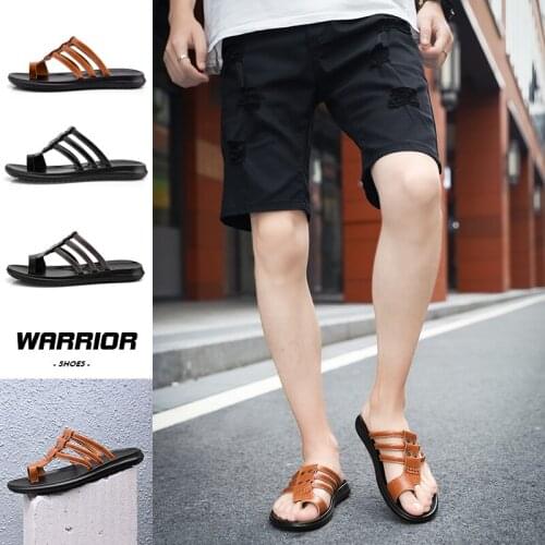 Cuero sandale 39 sandals for mens geta casual shoes sandal in rubber comfort male masculina cork vietnam s footwear sandalhas
