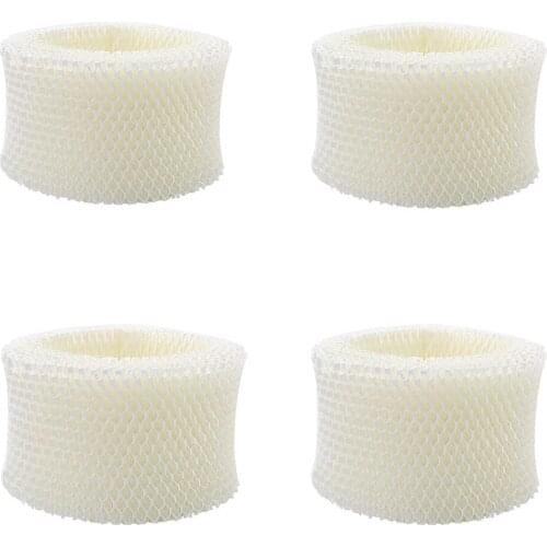 Replacement Humidifier Filters for Honeywell HAC-504AW Humidifier Filters for Honeywell HAC-504 63-1508 ECM250i Spare Parts