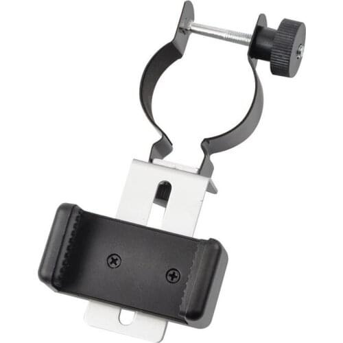 SRATE Women's Swimwear & Beach Wear