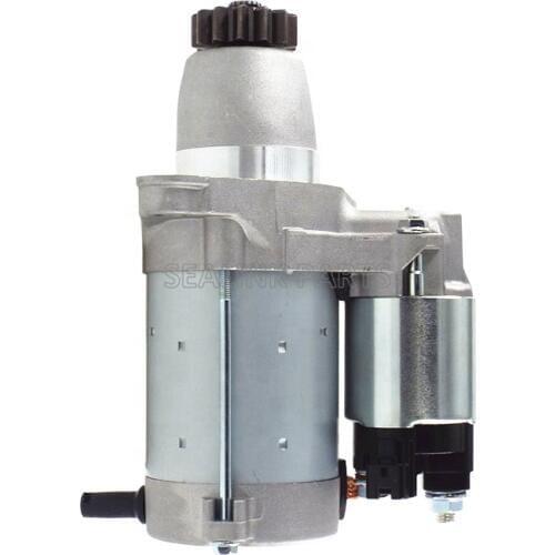 Starter Fit Toyota 4280005991 4280005984 4280005890 4280005880 4280005903 4280005983 4280007490 4280007482 281000V010