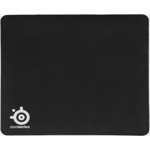 SteelSeries Mouse Pads