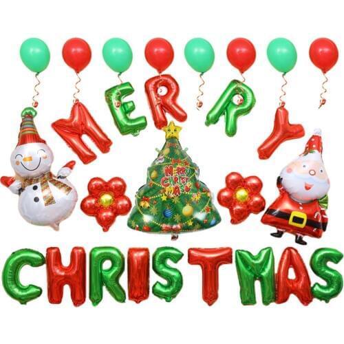 Tonlyshow Products For The Holiday