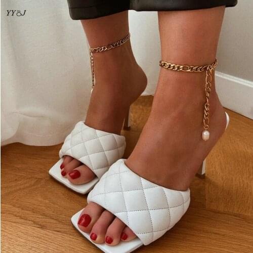 Красивые браслеты YYOJ China At AliExpress