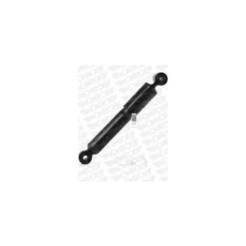 REAR SHOCK ABSORBER FOR REPLACEMENT C4 PICASSO 2014 5206HZ MONROE 376079SP