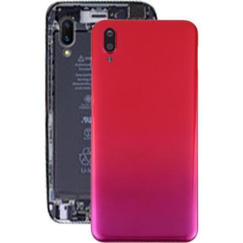 Battery Back Cover for Vivo Y93