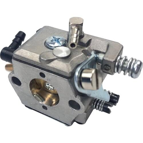 Carburettor Replacement for FS160 FS180 FS220 FS220 FS280 FS290 Brush Cutter Zama Carburettor Support Dropshipping
