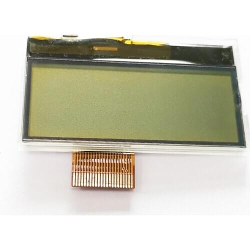 Screen LCD For XiR P6620i DEP570e XPR3500e