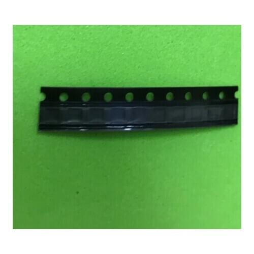 100pcs/Lot Original New 56 Pin 1612A1 U2 USB Charger Charging IC 56pins U6300 For Iphone 8G 8 Plus 11 Pro Max XS MAX X XR