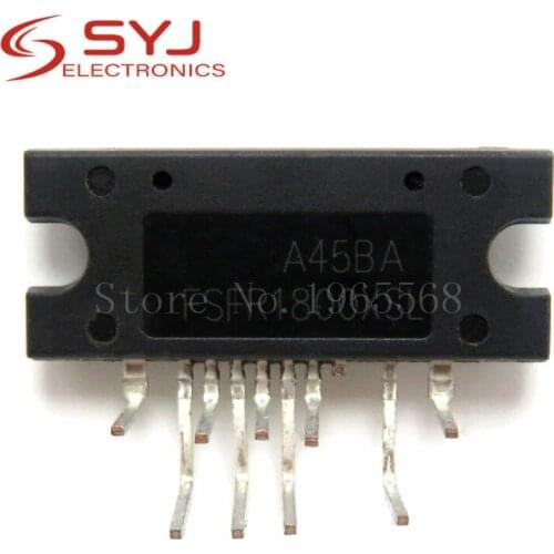 5pcs/lot FSFR1800XCL FSFR1800XSL FSFR1800HSL FSFR1800XS ZIP-9