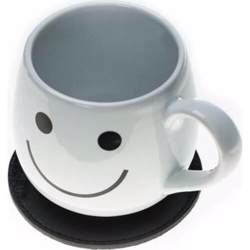 BOULETTA Home And Garden Products