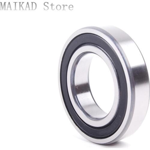 Propeller Shaft Driveshaft Center Support Bearing for Mercedes-Benz W202 C180 C200 C220 C240 C280 C230 C250 A0089814325
