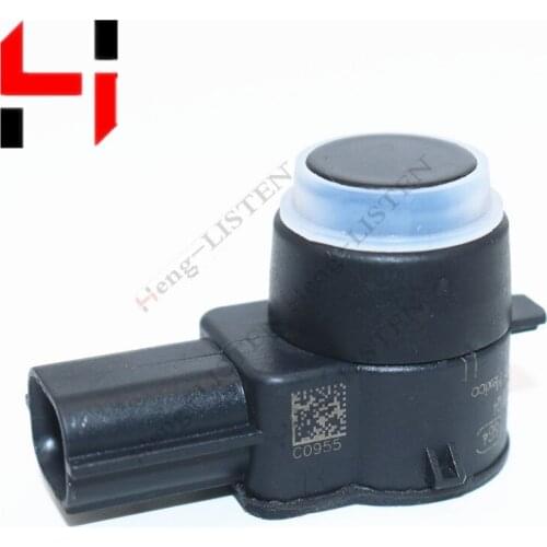 Car Parking Sensor For G M Vauxhall Insigni 39017754 OEM 0263033992 Reversing Radar