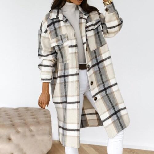 GUERRERO JR Womens Winter Coats