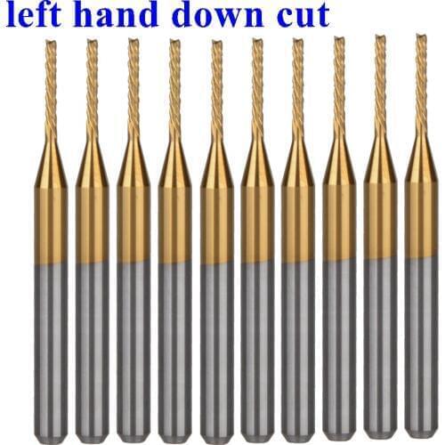 Аксессуары для рыбалки HOZLY China At AliExpress