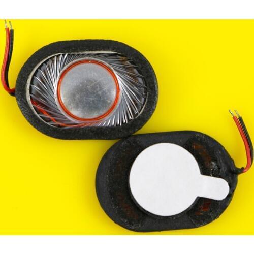 JCD Speakers For Oppo Phones China