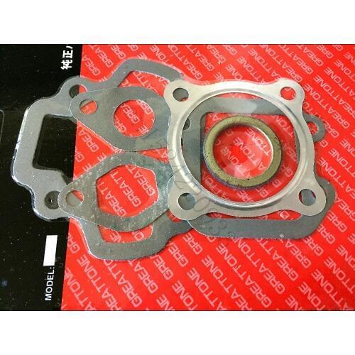 ET950 ET650 Gasket Kit For Yamaha ET 650 ET950 650 W 950 W Generator Motor Engine
