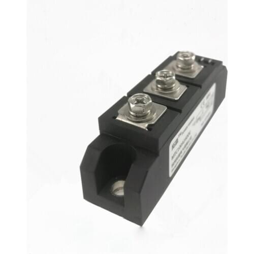 MTC100-16 IGBT 100A 1600V MODULE MTC100A1600V MTC100A-1600V