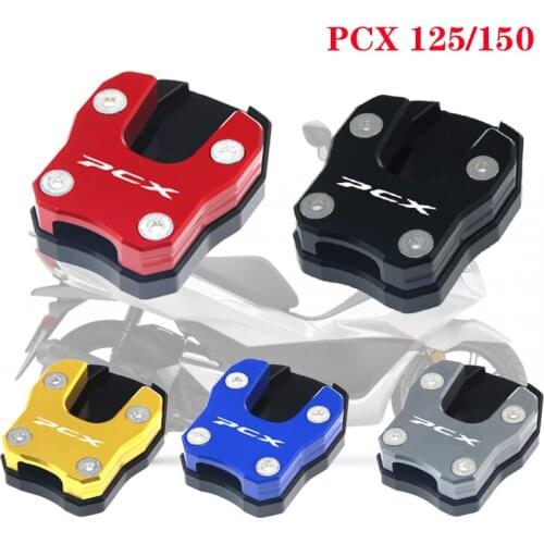 MOYUK Motorcycle Stands