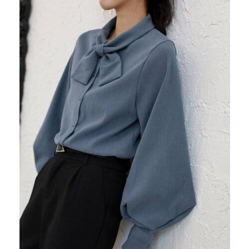 Большие блузки Mrza Gtxe China At AliExpress