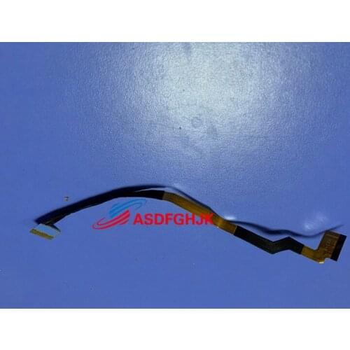 Original FOR Dell X2d48 R730xd 24 Tray Right Ear Cable 0x2d48 100% TESED OK