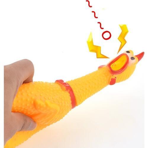 SAYOLOG Funny Toys China